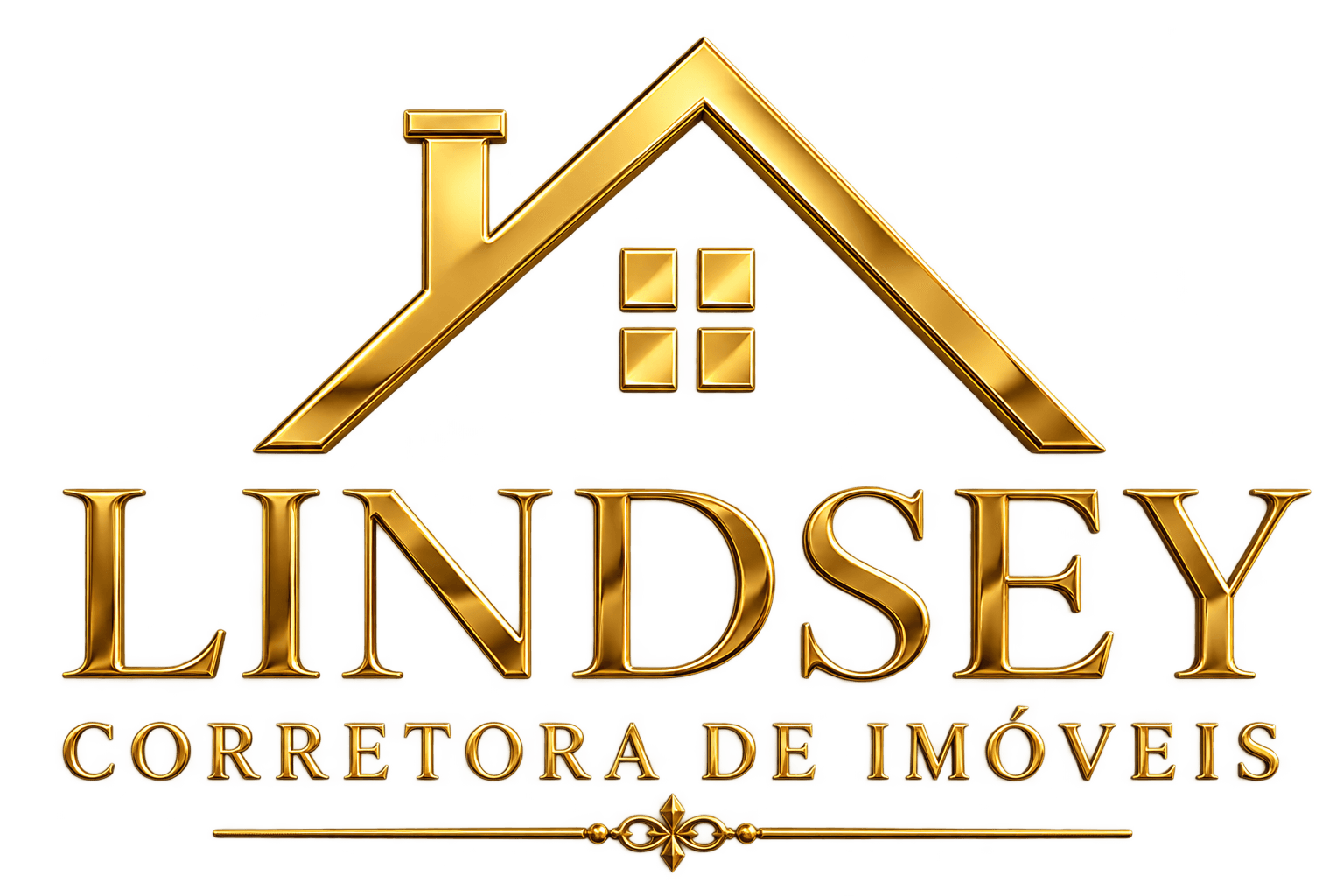 Lindsey — Corretora de Imóveis